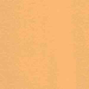 Линолеум MURAL ULTRA 4116 Apricot фото ##numphoto## | FLOORDEALER